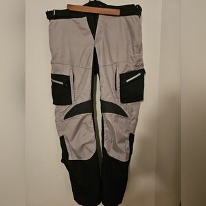 Sedici Avventura Motorcycle Pants - 32